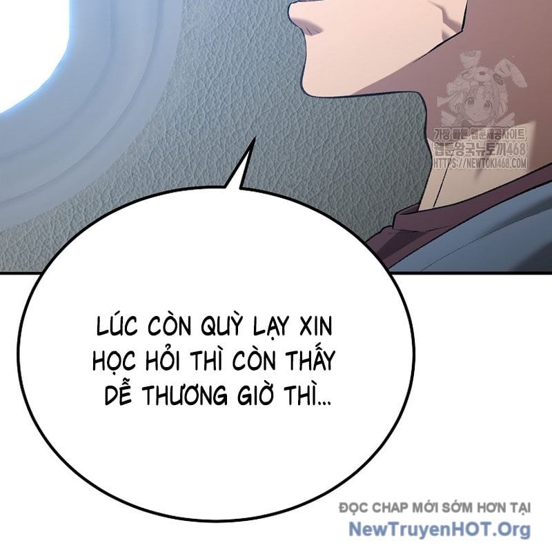 Tanker Tối Thượng Chapter 18 - Trang 3