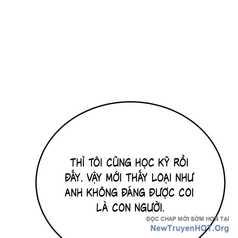 Tanker Tối Thượng Chapter 18 - Trang 3