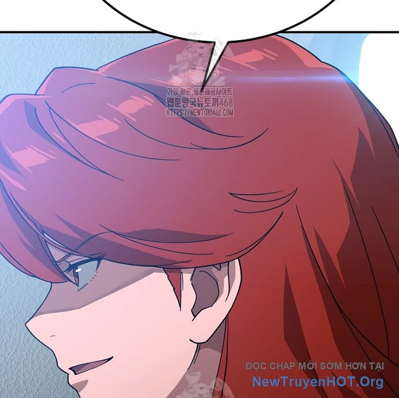 Tanker Tối Thượng Chapter 18 - Trang 3