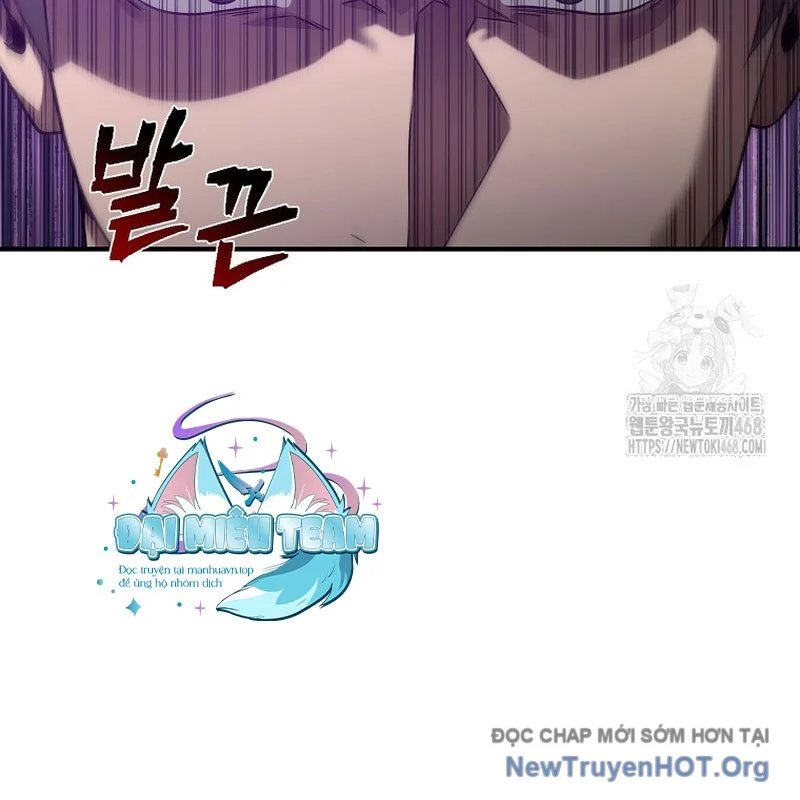 Tanker Tối Thượng Chapter 18 - Trang 3