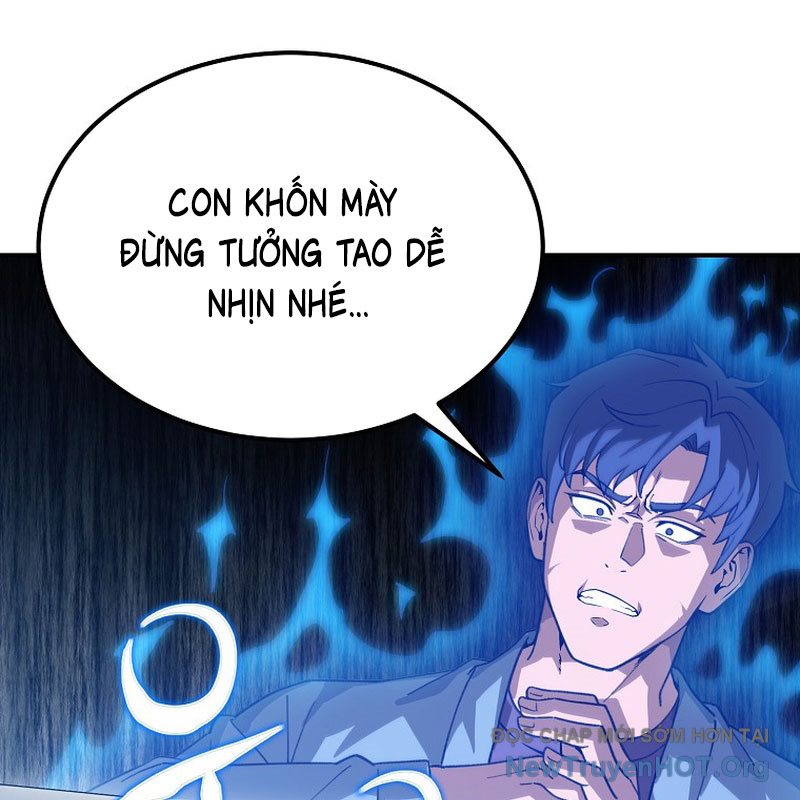 Tanker Tối Thượng Chapter 18 - Trang 3