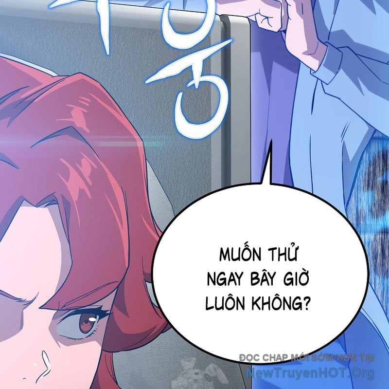 Tanker Tối Thượng Chapter 18 - Trang 3