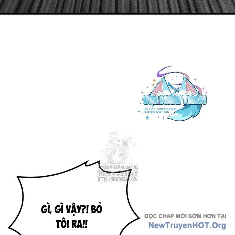 Tanker Tối Thượng Chapter 18 - Trang 3