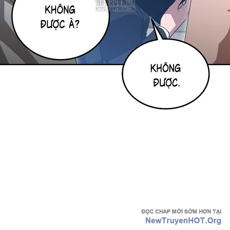 Tanker Tối Thượng Chapter 18 - Trang 3