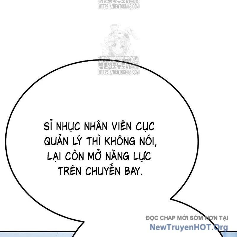 Tanker Tối Thượng Chapter 18 - Trang 3