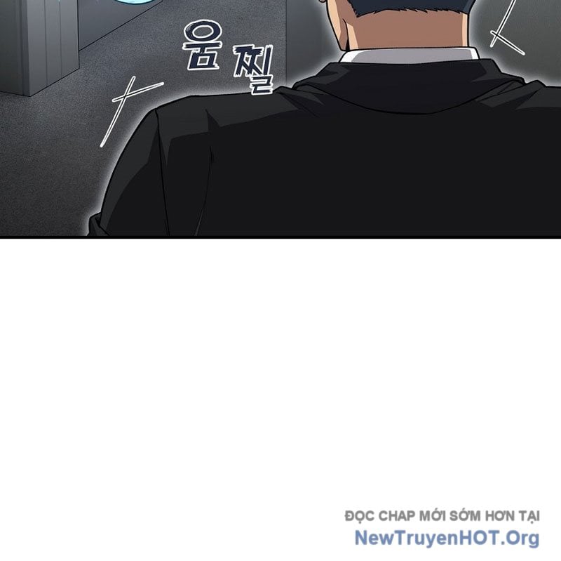 Tanker Tối Thượng Chapter 18 - Trang 3