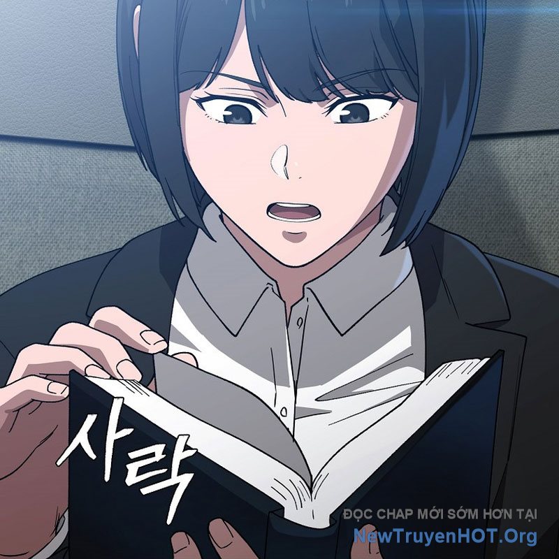 Tanker Tối Thượng Chapter 18 - Trang 3