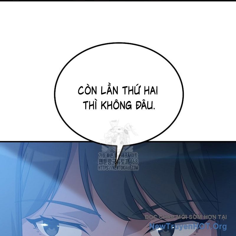 Tanker Tối Thượng Chapter 18 - Trang 3