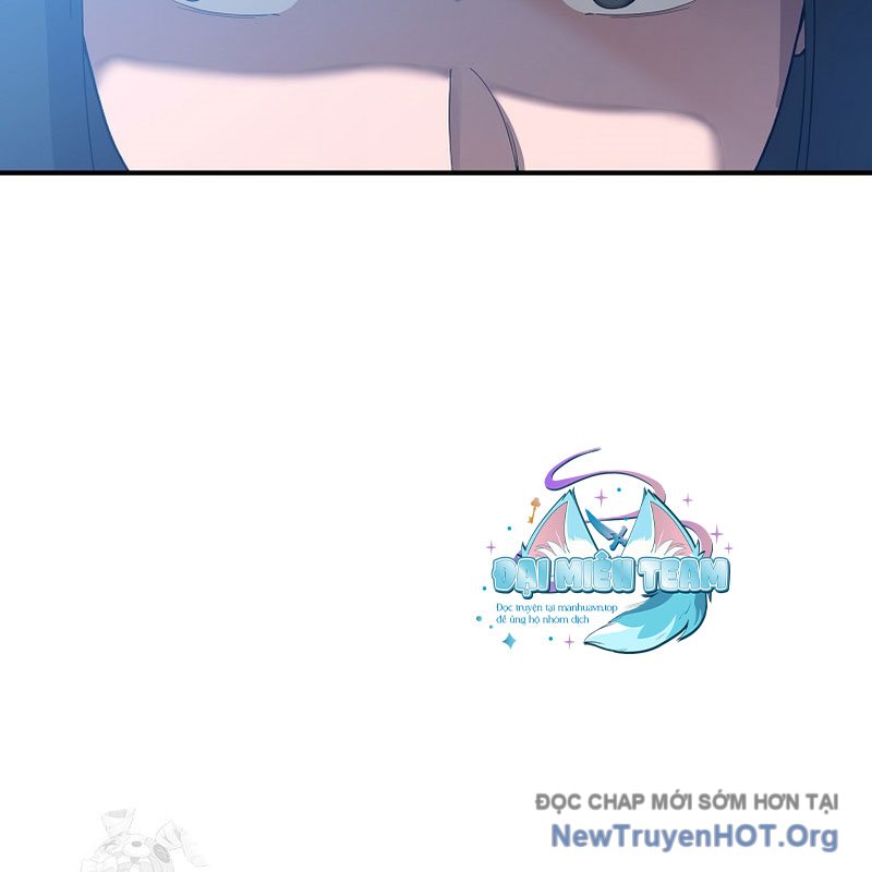 Tanker Tối Thượng Chapter 18 - Trang 3