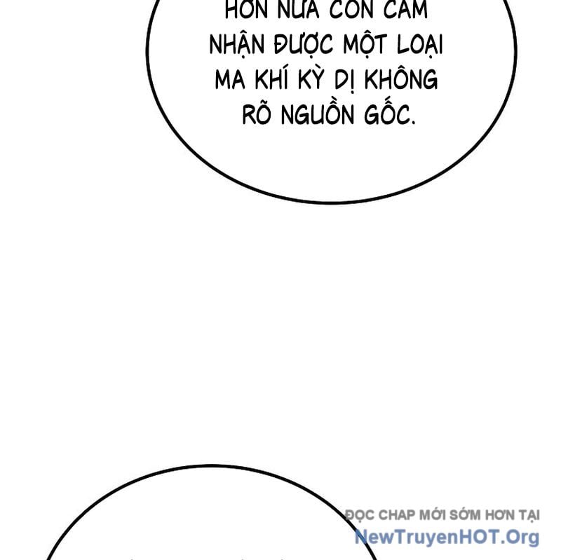 Tanker Tối Thượng Chapter 18 - Trang 3