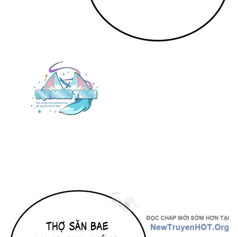Tanker Tối Thượng Chapter 18 - Trang 3