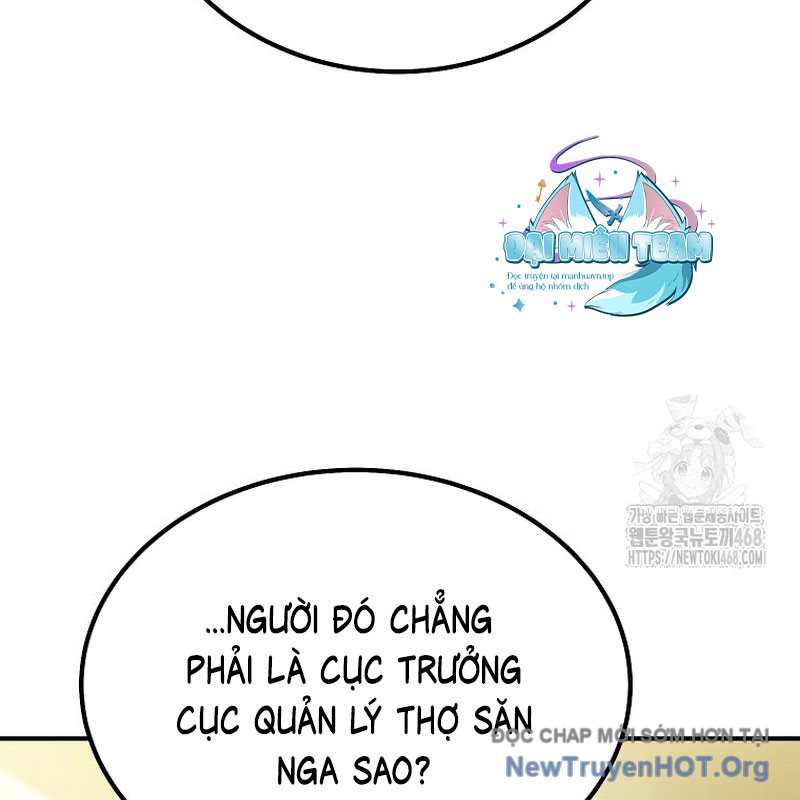 Tanker Tối Thượng Chapter 18 - Trang 3