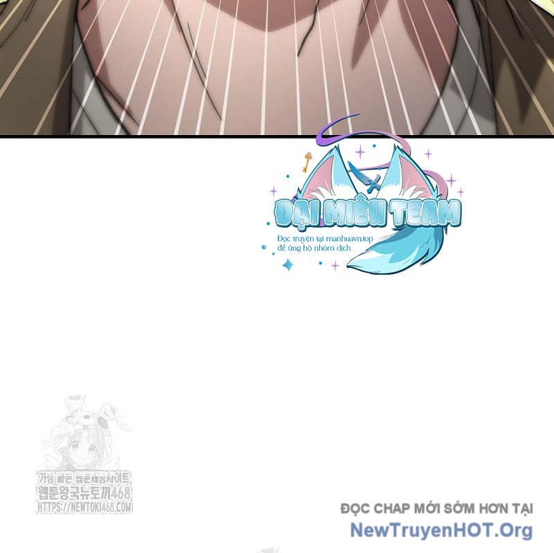 Tanker Tối Thượng Chapter 18 - Trang 3