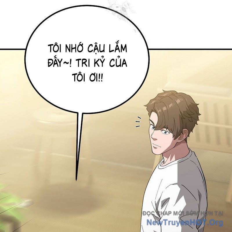 Tanker Tối Thượng Chapter 18 - Trang 3