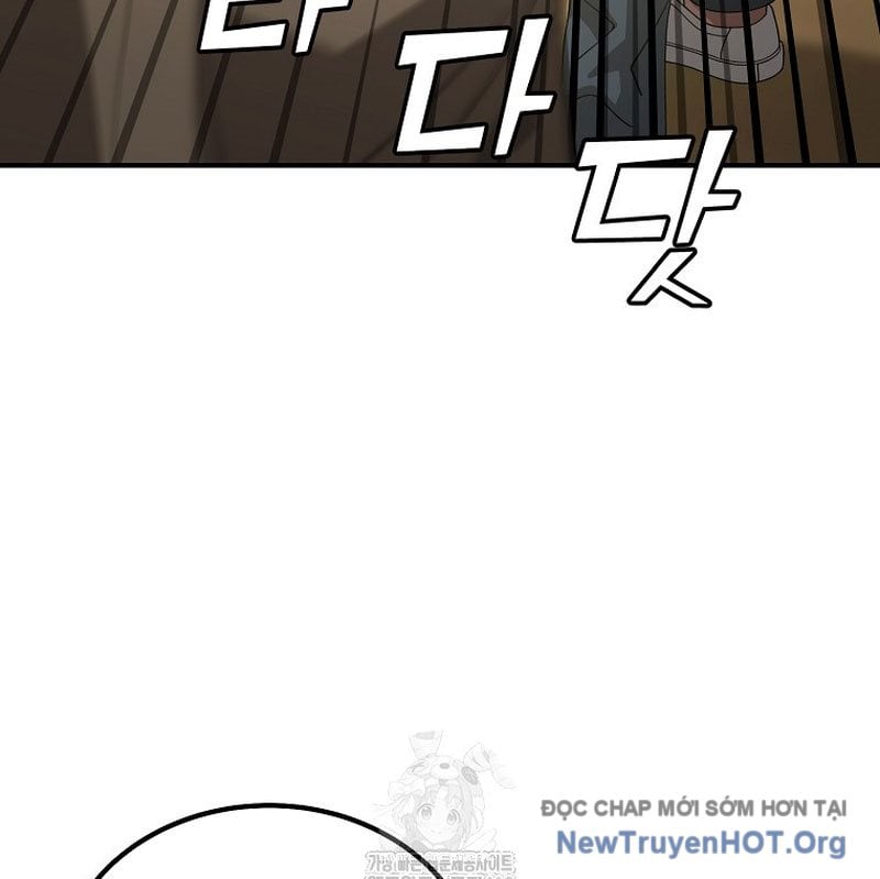Tanker Tối Thượng Chapter 18 - Trang 3