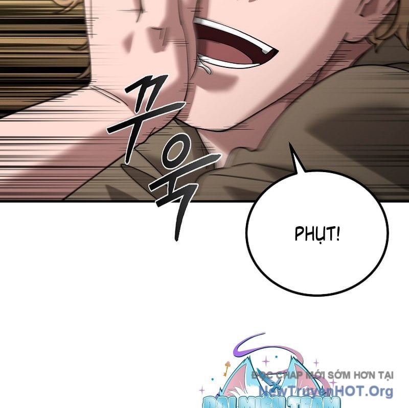 Tanker Tối Thượng Chapter 18 - Trang 3