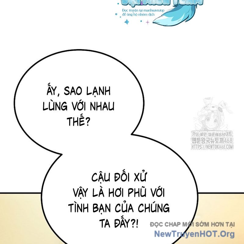 Tanker Tối Thượng Chapter 18 - Trang 3
