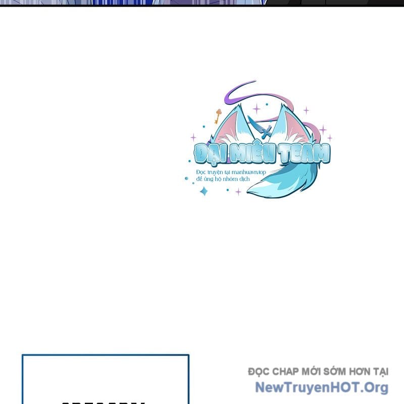 Tanker Tối Thượng Chapter 18 - Trang 3