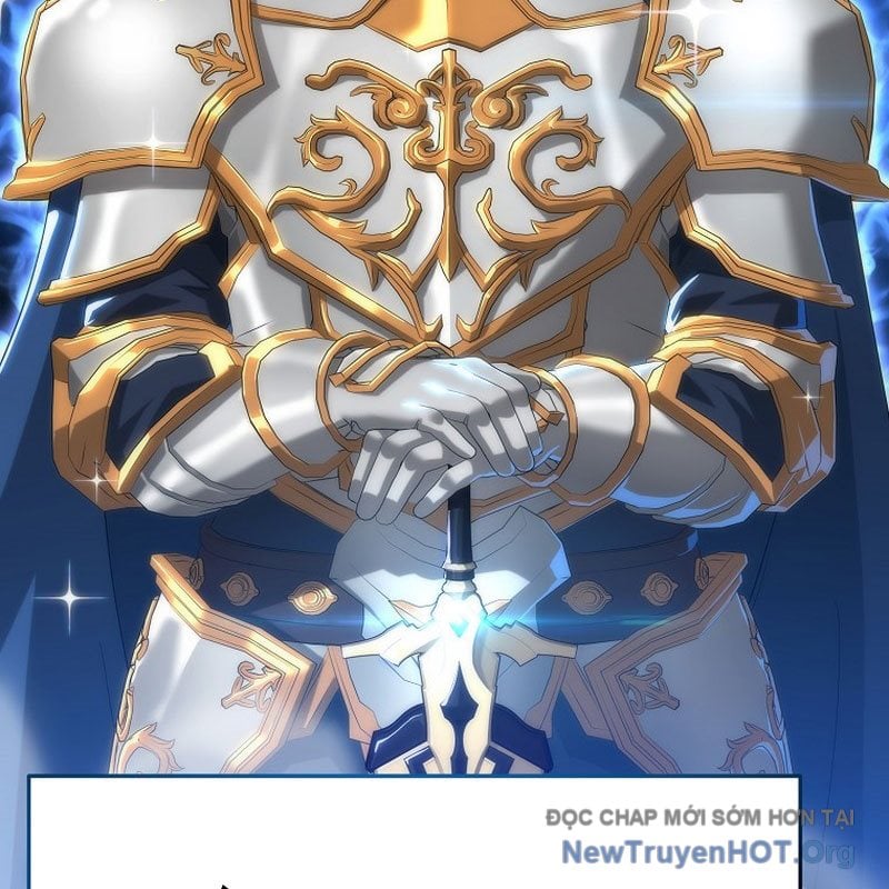 Tanker Tối Thượng Chapter 18 - Trang 3