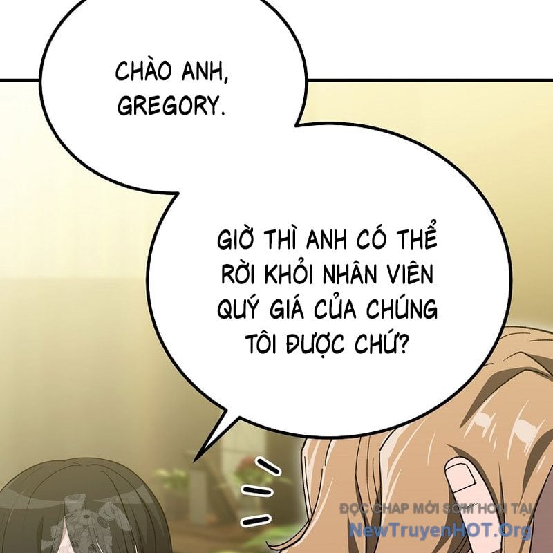 Tanker Tối Thượng Chapter 18 - Trang 3