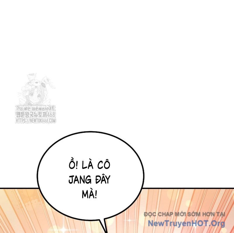 Tanker Tối Thượng Chapter 18 - Trang 3