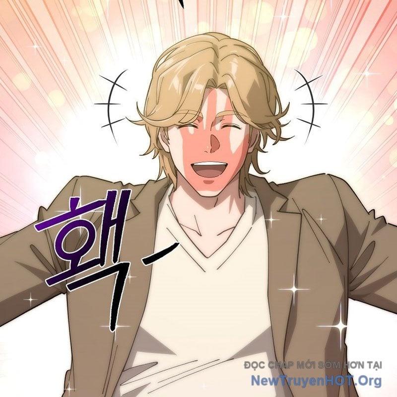 Tanker Tối Thượng Chapter 18 - Trang 3