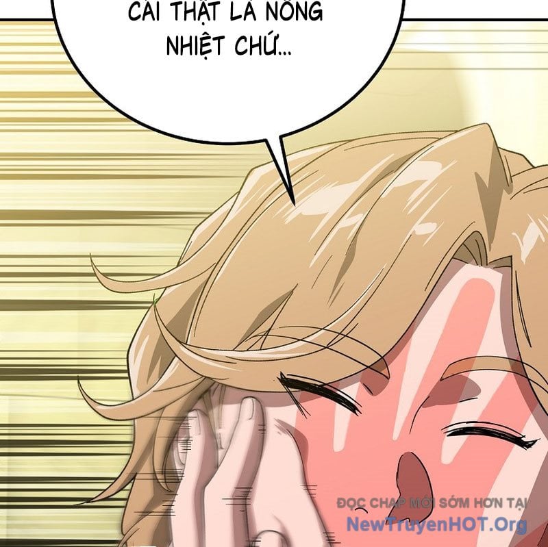 Tanker Tối Thượng Chapter 18 - Trang 3