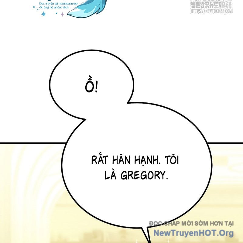 Tanker Tối Thượng Chapter 18 - Trang 3