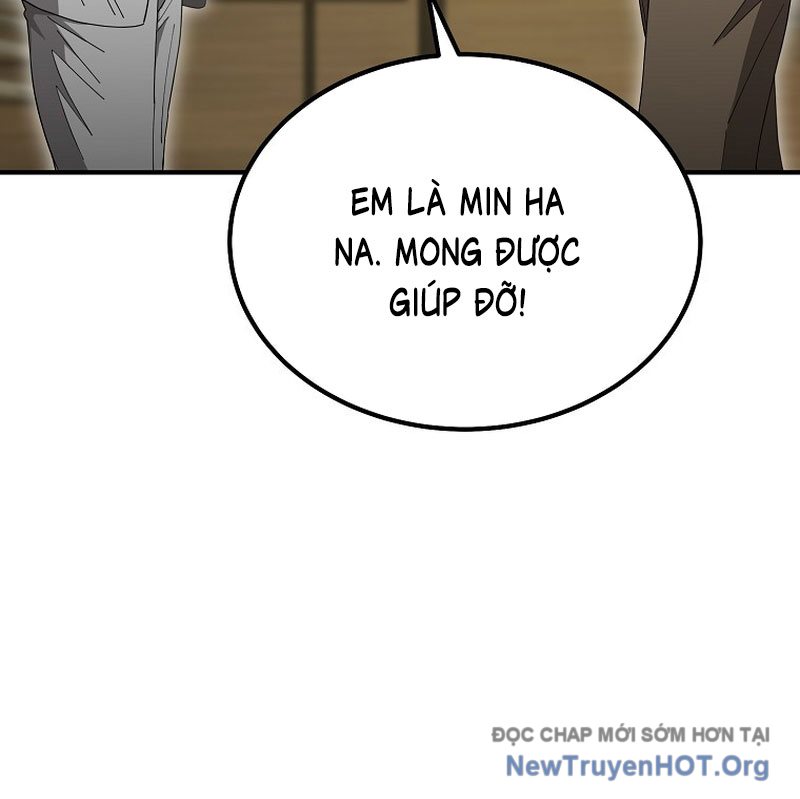 Tanker Tối Thượng Chapter 18 - Trang 3