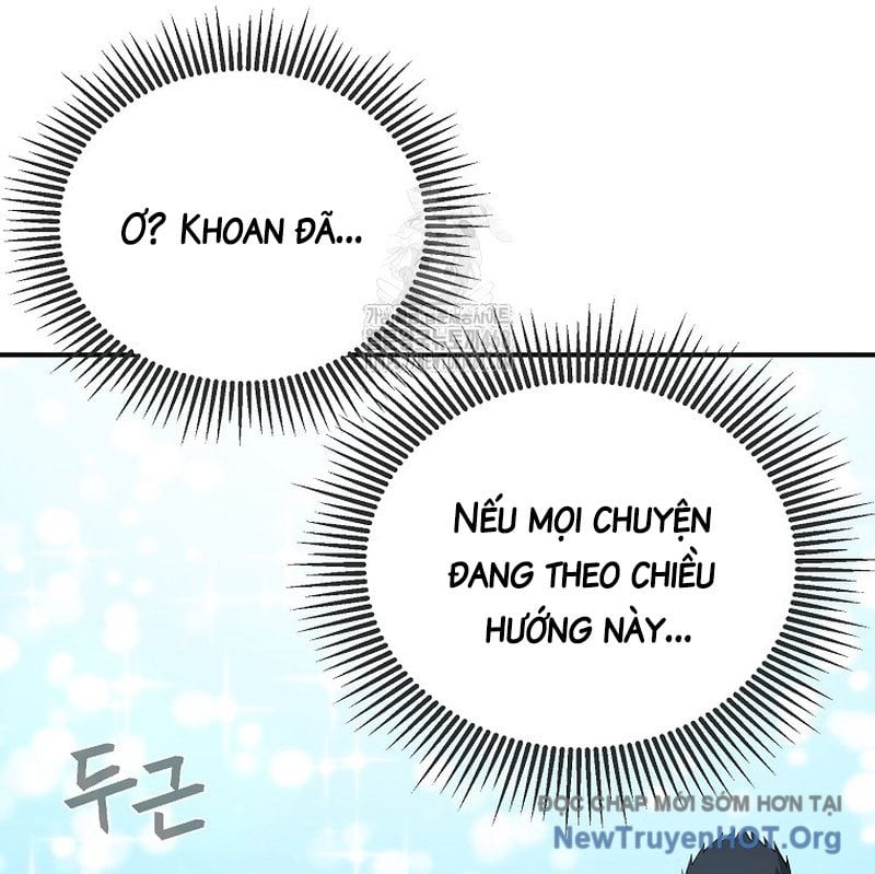 Tanker Tối Thượng Chapter 18 - Trang 3