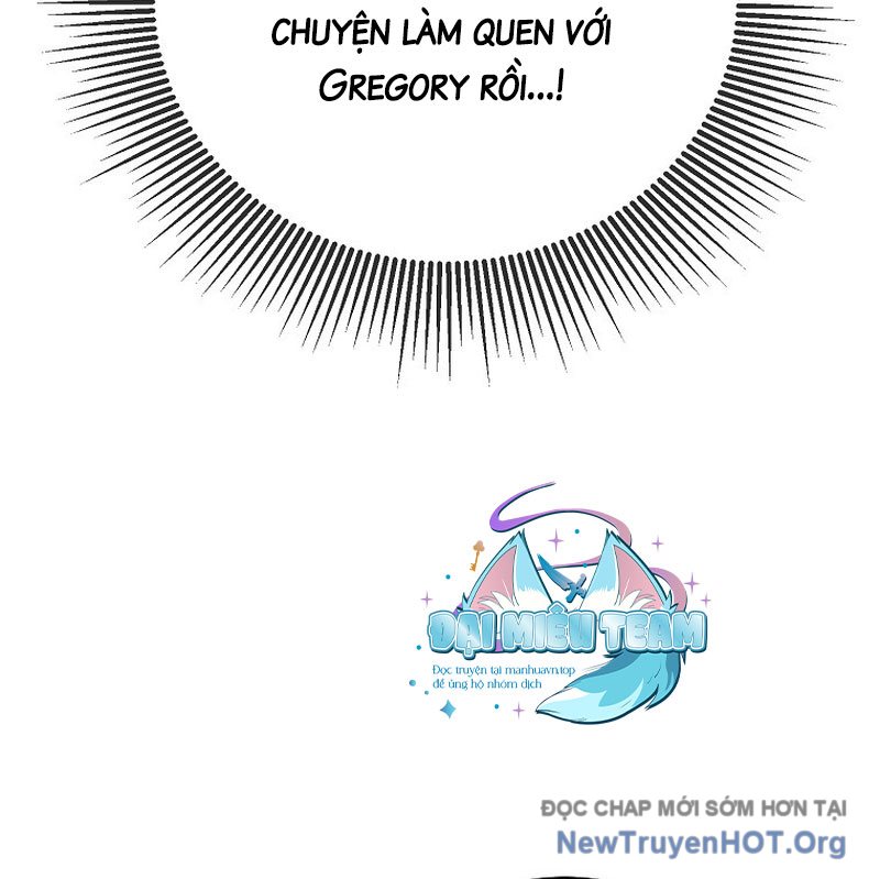 Tanker Tối Thượng Chapter 18 - Trang 3