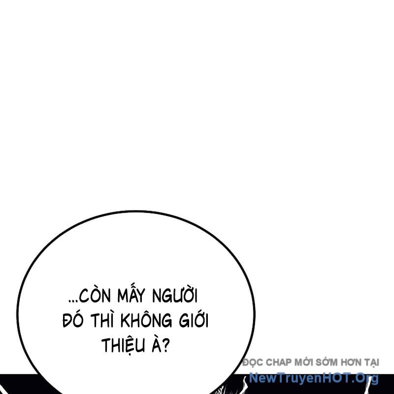 Tanker Tối Thượng Chapter 18 - Trang 3