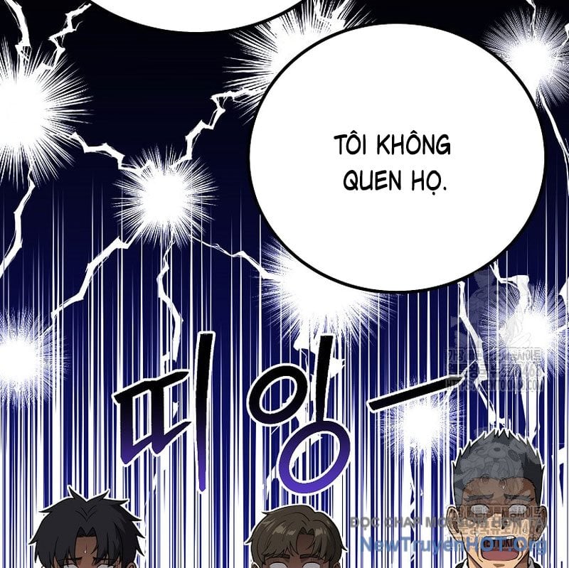 Tanker Tối Thượng Chapter 18 - Trang 3