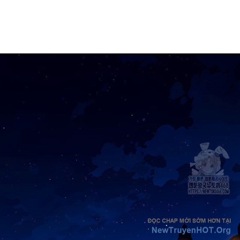 Tanker Tối Thượng Chapter 18 - Trang 3
