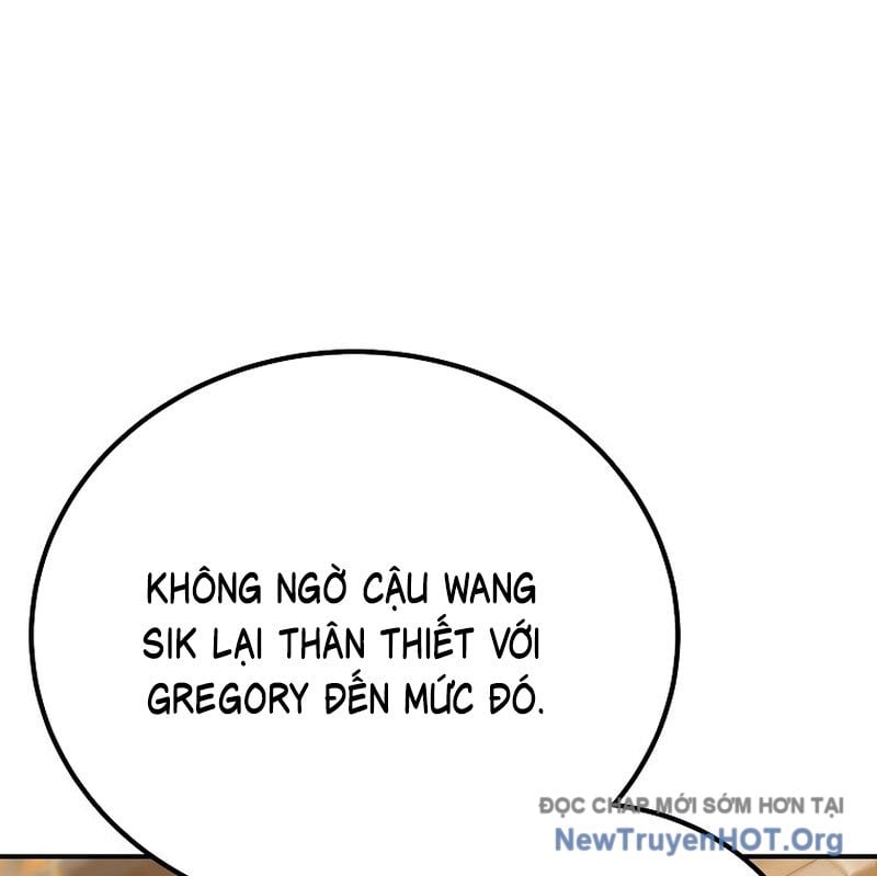 Tanker Tối Thượng Chapter 18 - Trang 3