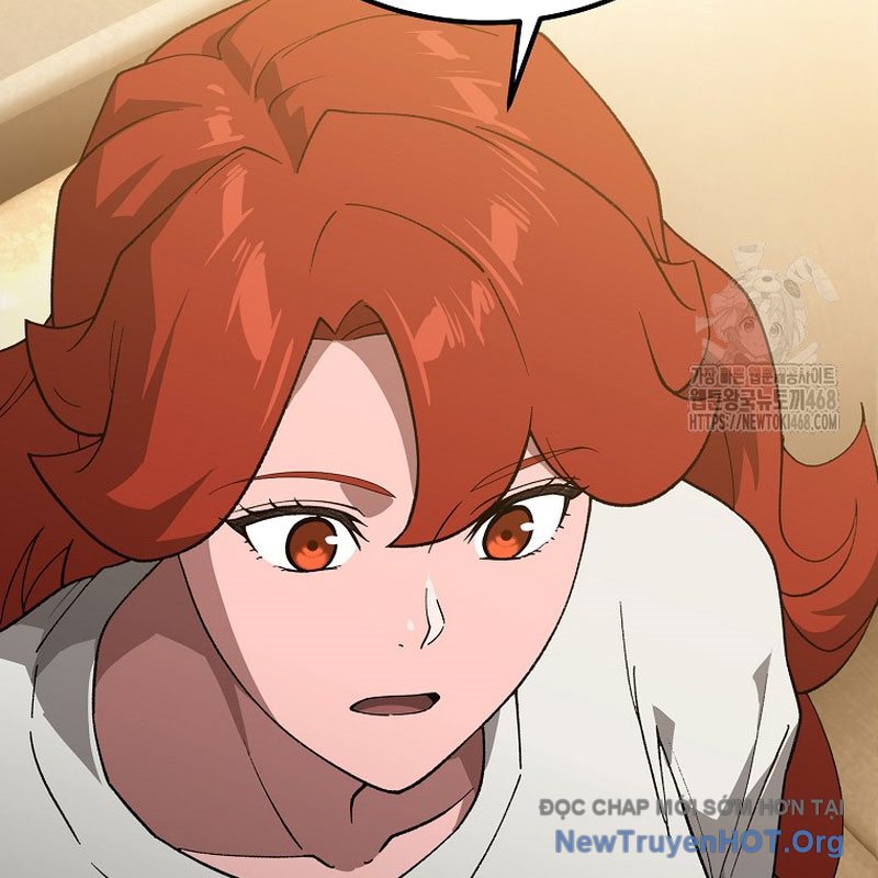 Tanker Tối Thượng Chapter 18 - Trang 3