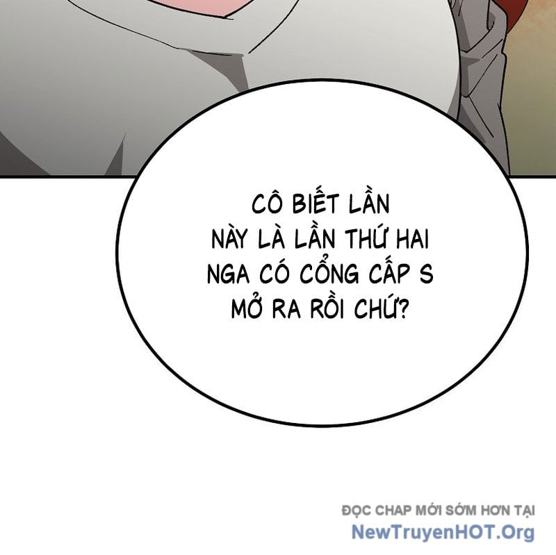 Tanker Tối Thượng Chapter 18 - Trang 3