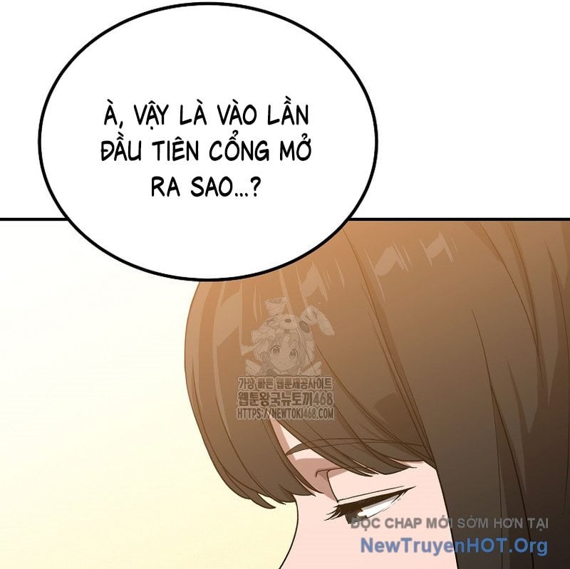 Tanker Tối Thượng Chapter 18 - Trang 3