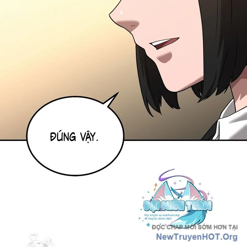 Tanker Tối Thượng Chapter 18 - Trang 3