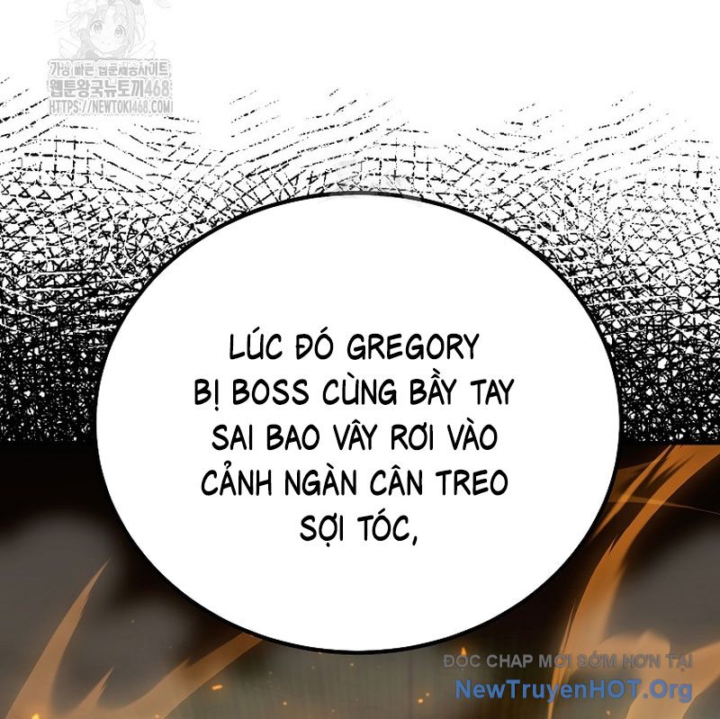 Tanker Tối Thượng Chapter 18 - Trang 3