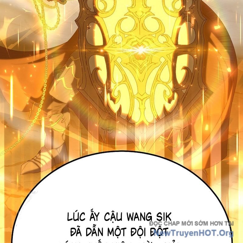 Tanker Tối Thượng Chapter 18 - Trang 3