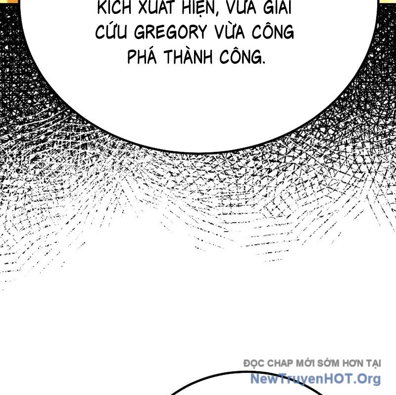 Tanker Tối Thượng Chapter 18 - Trang 3