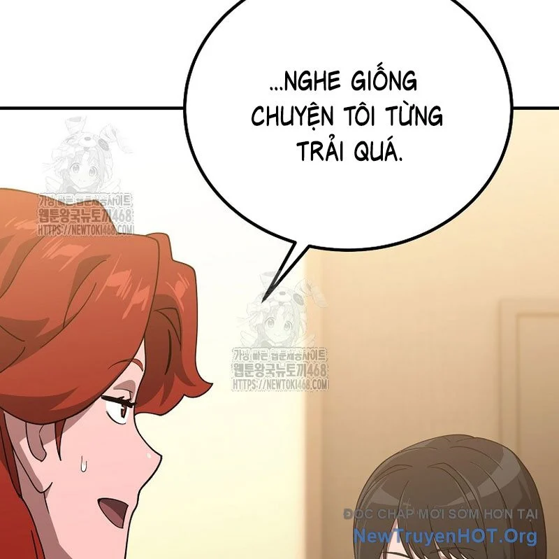 Tanker Tối Thượng Chapter 18 - Trang 3