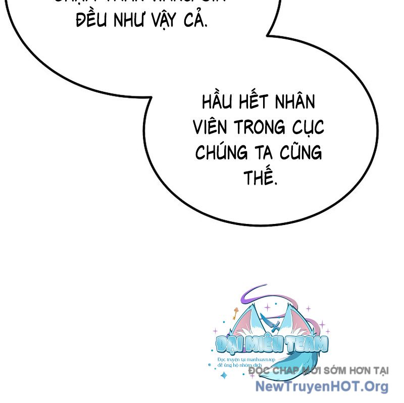 Tanker Tối Thượng Chapter 18 - Trang 3