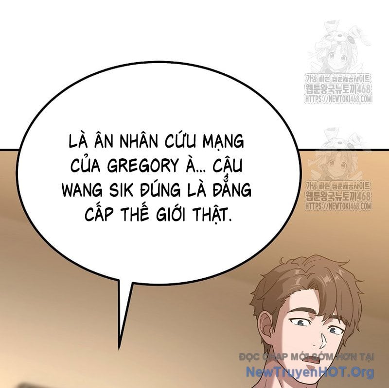 Tanker Tối Thượng Chapter 18 - Trang 3