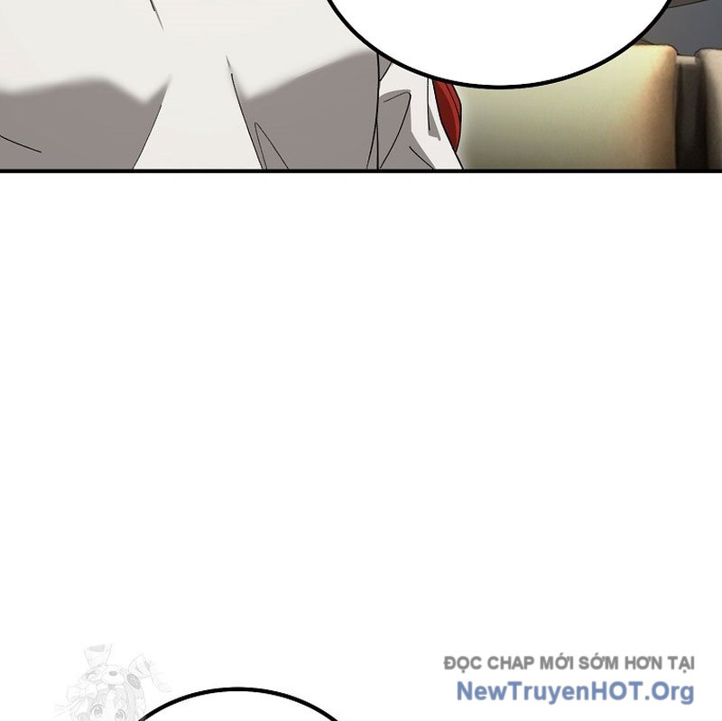 Tanker Tối Thượng Chapter 18 - Trang 3