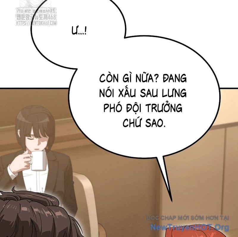 Tanker Tối Thượng Chapter 18 - Trang 3
