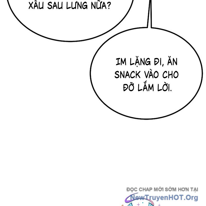 Tanker Tối Thượng Chapter 18 - Trang 3