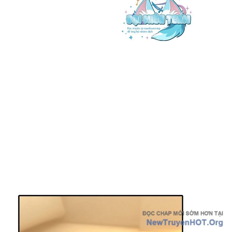 Tanker Tối Thượng Chapter 18 - Trang 3