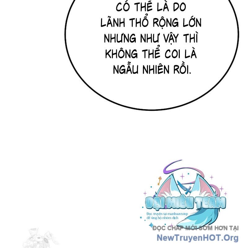 Tanker Tối Thượng Chapter 18 - Trang 3